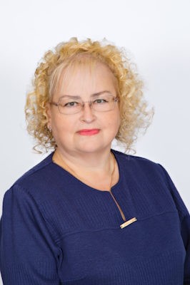 Тарасова Светлана Владимировна Тарасова Светлана Владимировна.