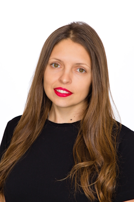 Зайкова Елена Алексеевна.