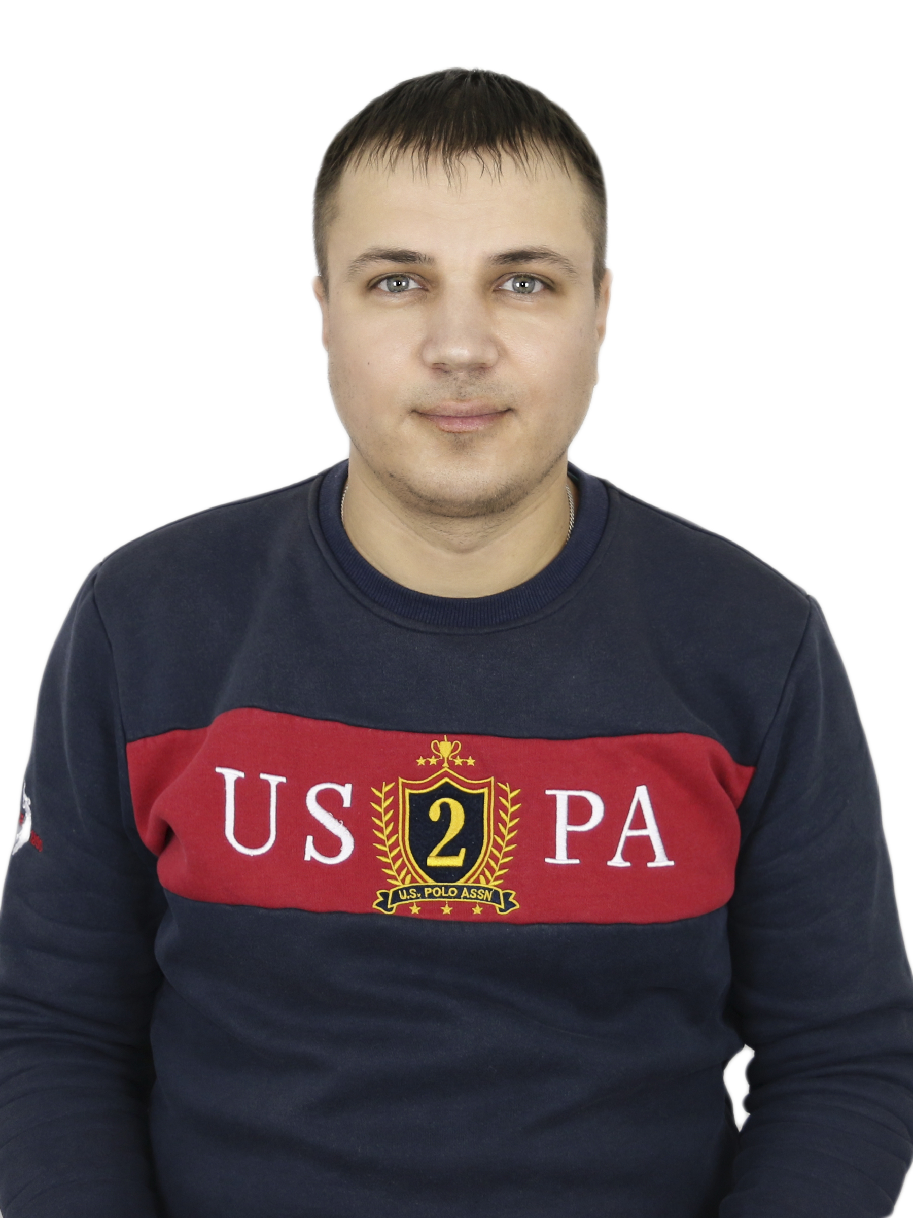 Назаров Евгений Сергеевич Назаров Евгений Сергеевич.