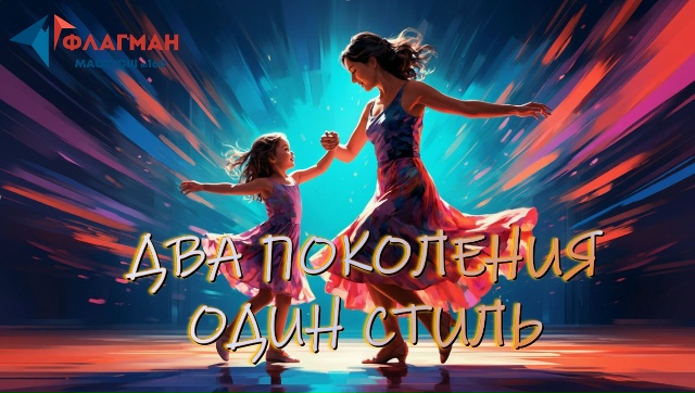 Уважаемые ребята, родители и педагоги!.