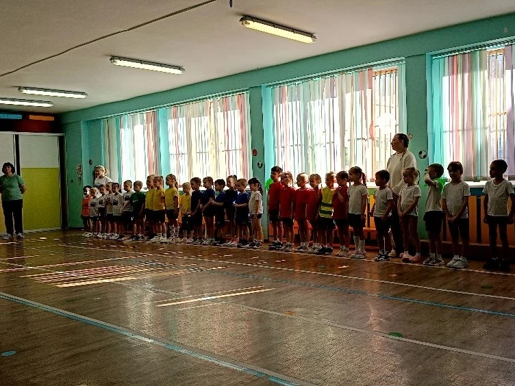 БеговелиЯ-2026.